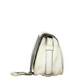 Chloe Marcie Mini