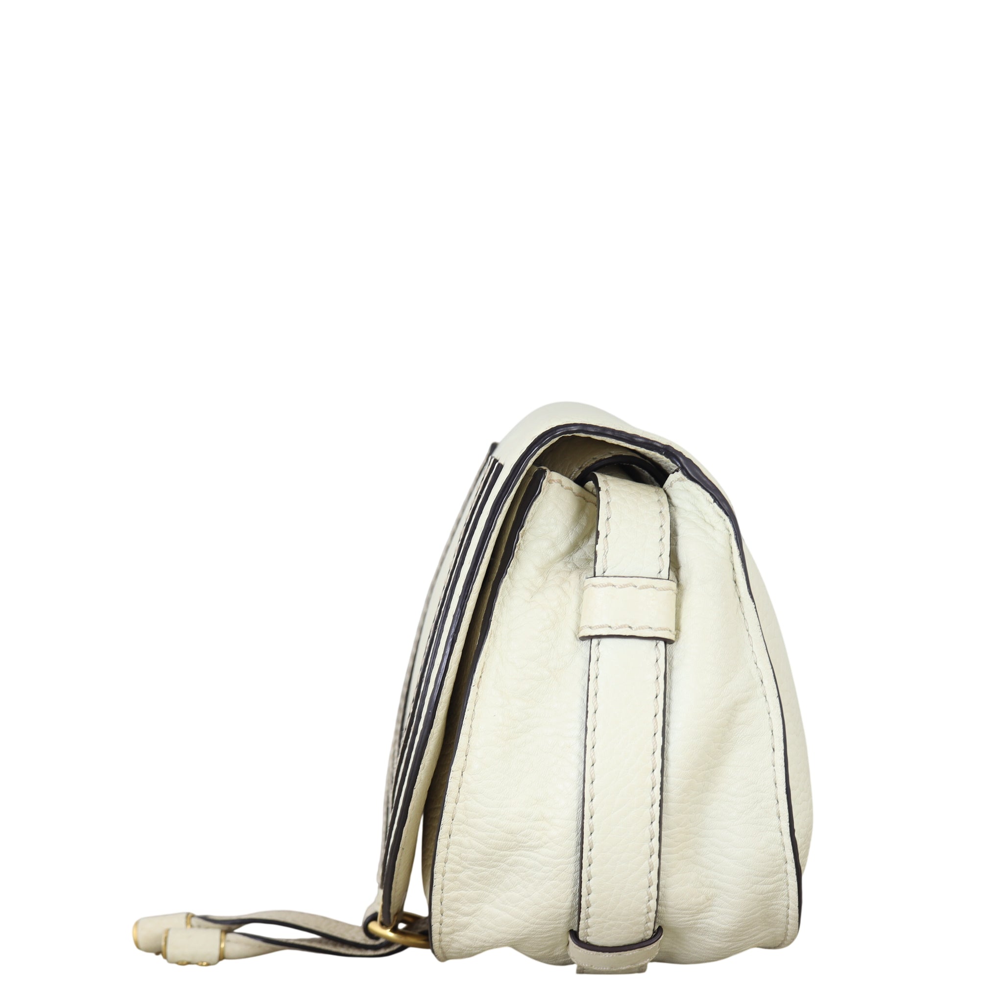 Chloe Marcie Mini