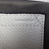 Chloe Marcie Mini