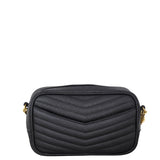 Saint Laurent Lou Mini Camera Bag