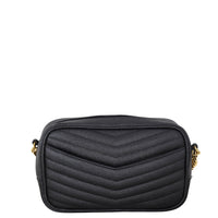 Saint Laurent Lou Mini Camera Bag