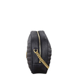 Saint Laurent Lou Mini Camera Bag