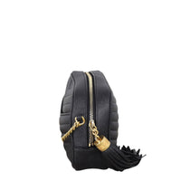 Saint Laurent Lou Mini Camera Bag