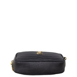 Saint Laurent Lou Mini Camera Bag