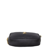 Saint Laurent Lou Mini Camera Bag
