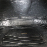 Saint Laurent Lou Mini Camera Bag