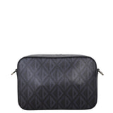 Dior Safari Crossbody CD Diamond