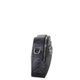 Dior Safari Crossbody CD Diamond