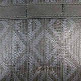 Dior Safari Crossbody CD Diamond
