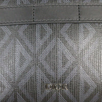 Dior Safari Crossbody CD Diamond