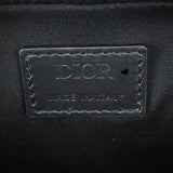 Dior Safari Crossbody CD Diamond