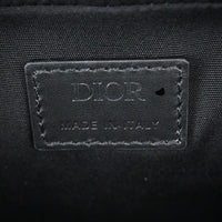 Dior Safari Crossbody CD Diamond