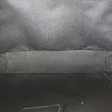 Dior Safari Crossbody CD Diamond