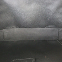 Dior Safari Crossbody CD Diamond