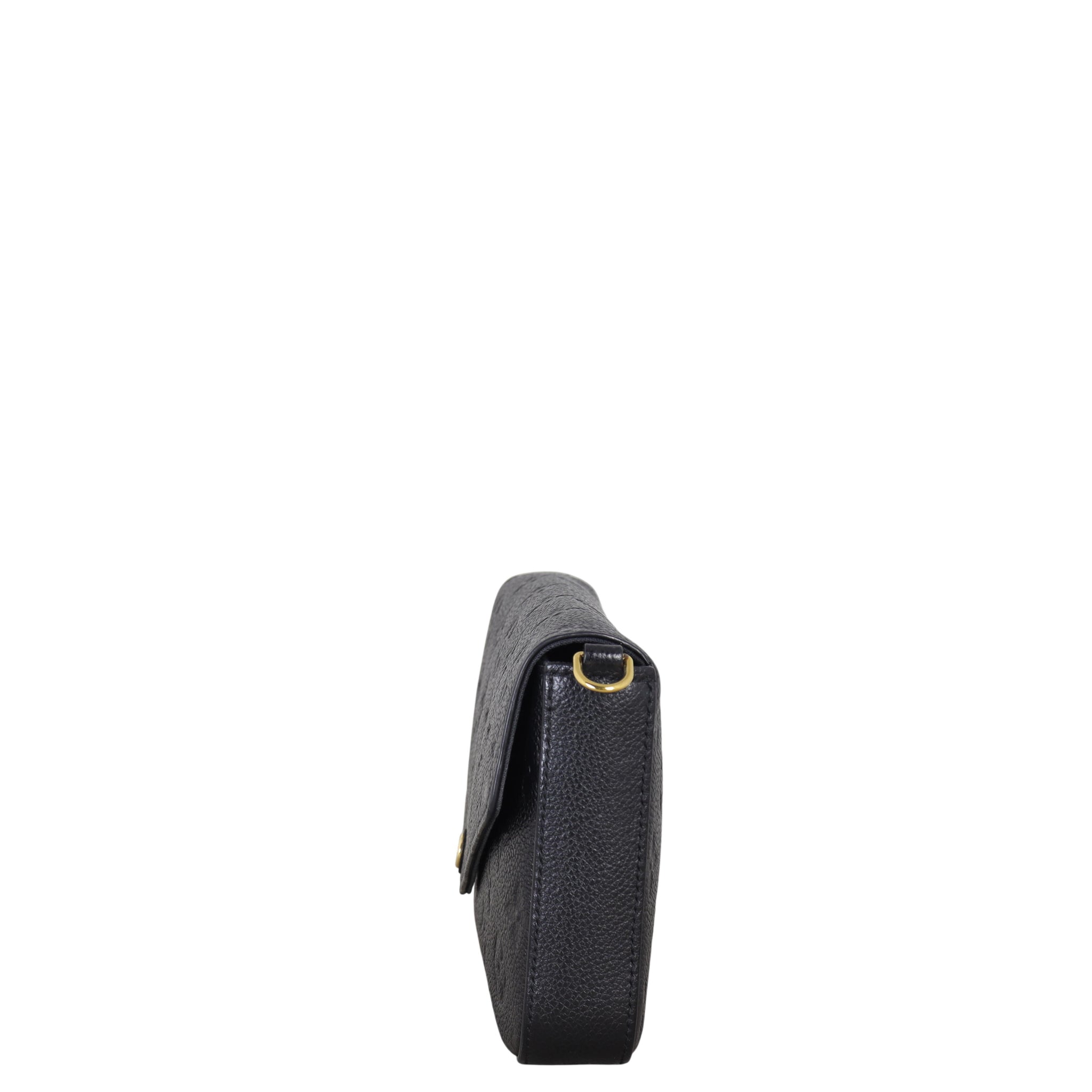 Louis Vuitton Pochette Felicie Monogram Empreinte