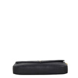 Louis Vuitton Pochette Felicie Monogram Empreinte
