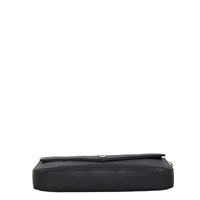 Louis Vuitton Pochette Felicie Monogram Empreinte