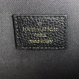 Louis Vuitton Pochette Felicie Monogram Empreinte