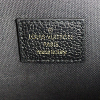Louis Vuitton Pochette Felicie Monogram Empreinte
