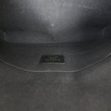 Louis Vuitton Pochette Felicie Monogram Empreinte