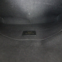 Louis Vuitton Pochette Felicie Monogram Empreinte