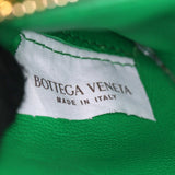 Bottega Veneta Chain Padded Cassette Bag