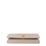 Saint Laurent Cassandre Phone Holder on Chain