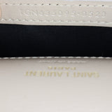 Saint Laurent Cassandre Phone Holder on Chain