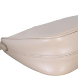 Prada Re-edition 2005 Saffiano Shoulder Bag