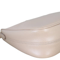 Prada Re-edition 2005 Saffiano Shoulder Bag