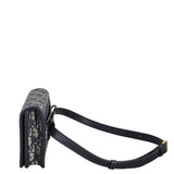 Dior 2-in-1 30 Montaigne Pouch Oblique