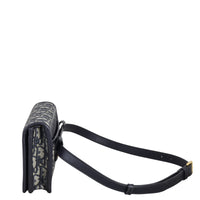 Dior 2-in-1 30 Montaigne Pouch Oblique