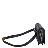 Dior 2-in-1 30 Montaigne Pouch Oblique