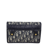 Dior 2-in-1 30 Montaigne Pouch Oblique