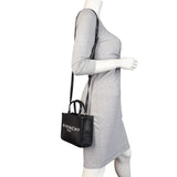 Givenchy G-Tote Mini