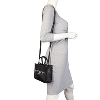 Givenchy G-Tote Mini