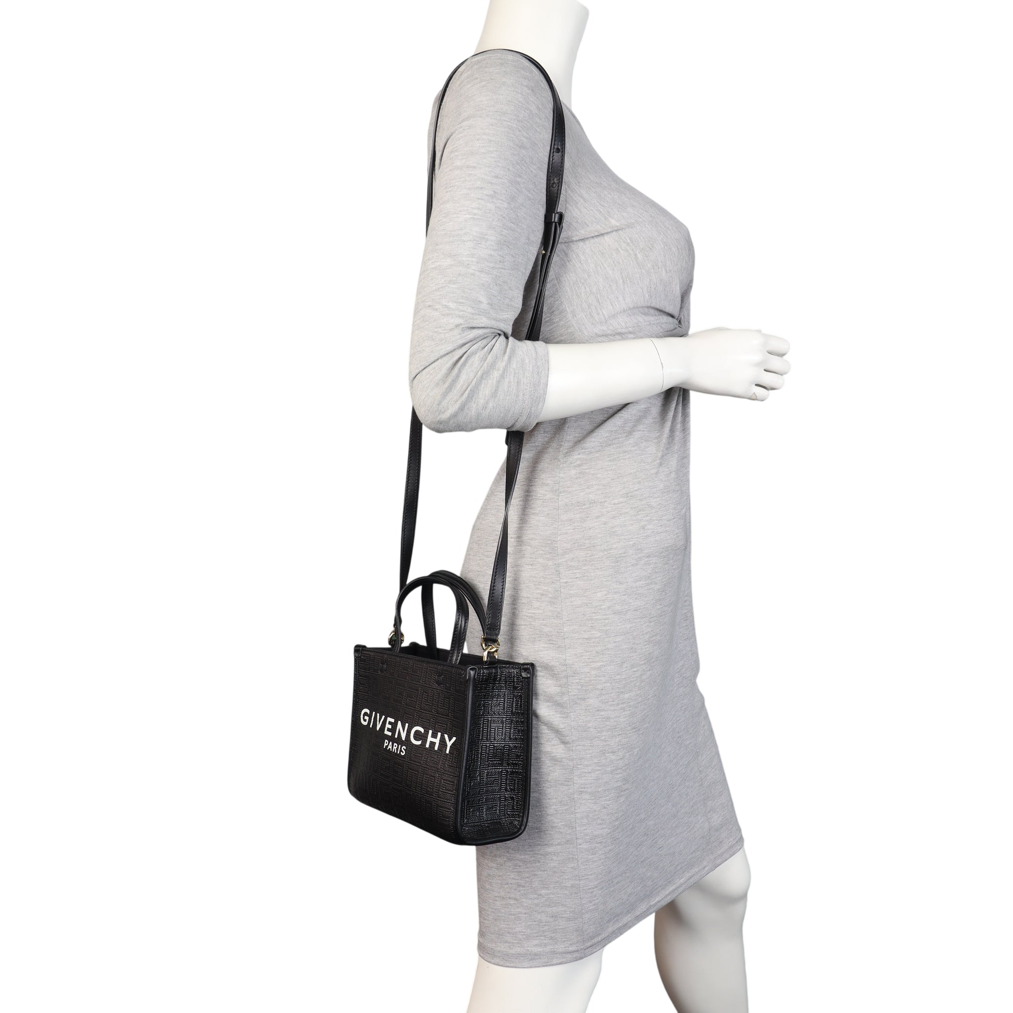 Givenchy G-Tote Mini