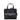 Givenchy G-Tote Mini