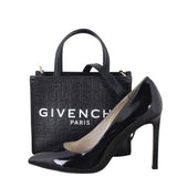 Givenchy G-Tote Mini