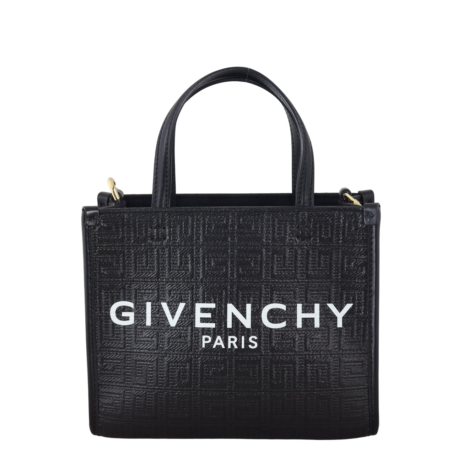 Givenchy G-Tote Mini