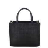 Givenchy G-Tote Mini