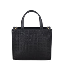 Givenchy G-Tote Mini