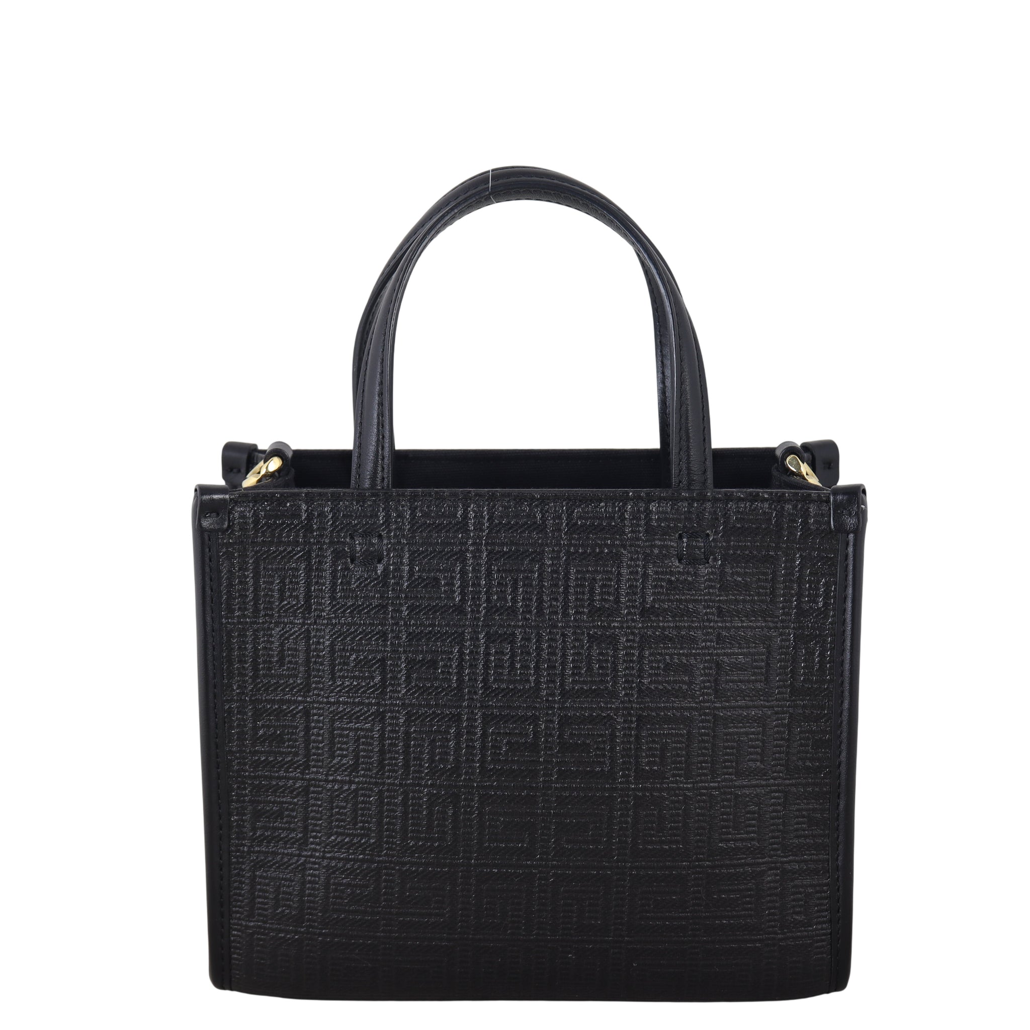 Givenchy G-Tote Mini
