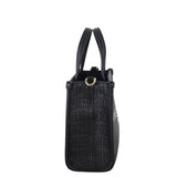 Givenchy G-Tote Mini