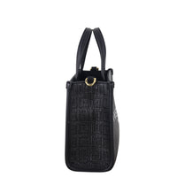 Givenchy G-Tote Mini