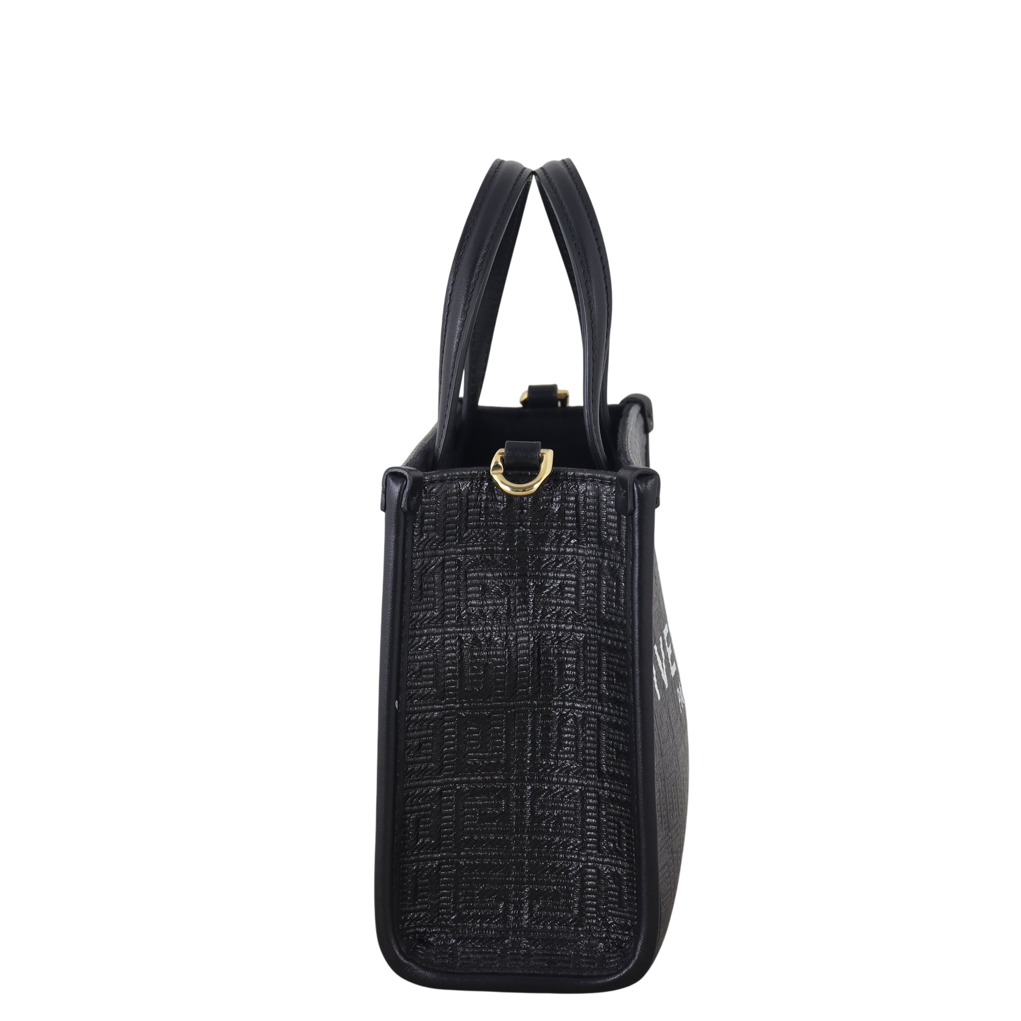 Givenchy G-Tote Mini