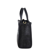 Givenchy G-Tote Mini