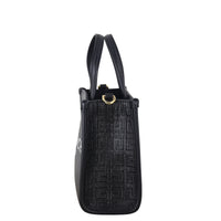 Givenchy G-Tote Mini