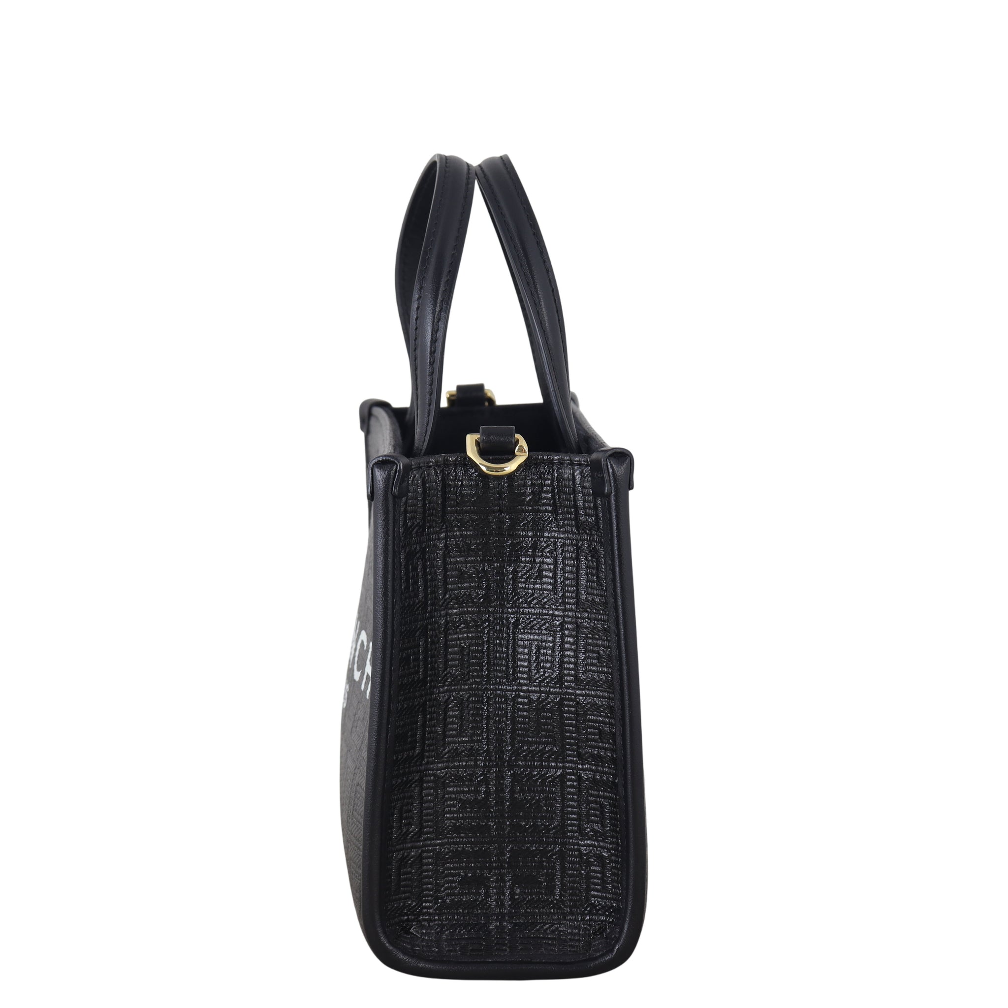 Givenchy G-Tote Mini