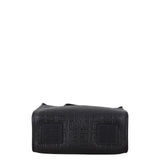Givenchy G-Tote Mini